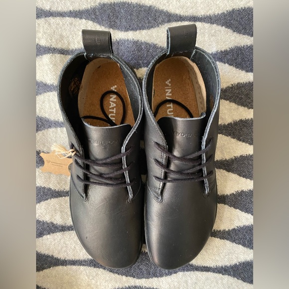 NWT VivoBarefoot Gobi lII Sz 41 (10) - Picture 13 of 16